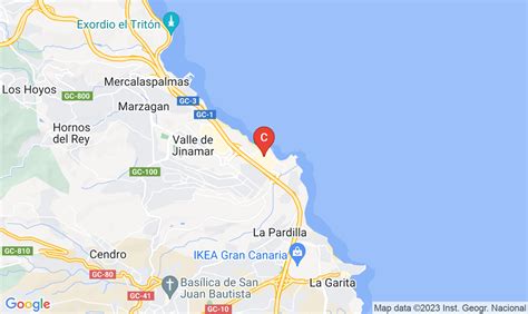 yelmo las terrazas|Cartelera de Artesiete Las Terrazas en Telde (Las Palmas)